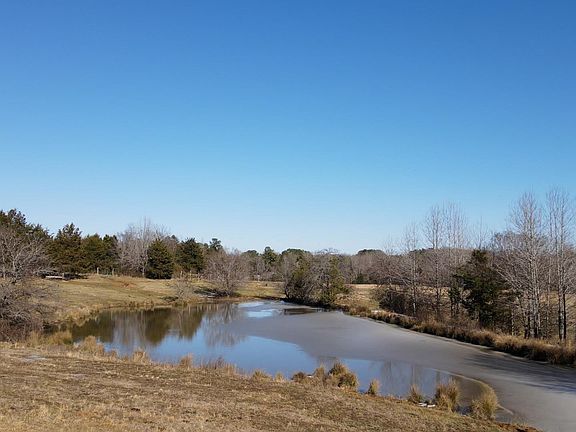 3rd image of 0 Bateman Rd