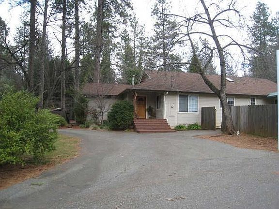2nd image of 5876 Kibler Rd