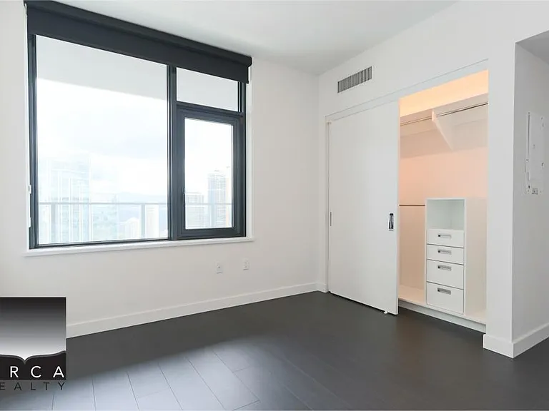 6608 Sussex Ave #3003 — Photo 8