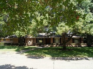 4529 Hockaday Dr, Dallas, TX 75229