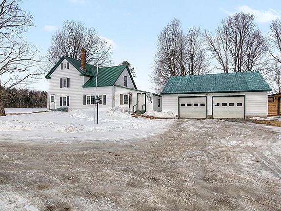 4th image of 1559 Swamp Road