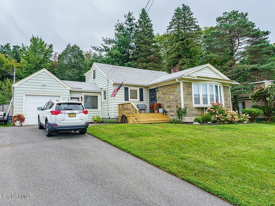 2256 Brookview Road, Castleton, NY 12033 Zillow