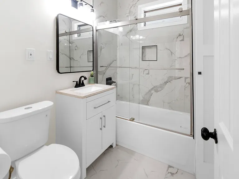 151 Mapes Ave #2 — Photo 6