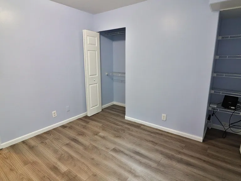 13111 Wonderland Way #1 — Photo 21