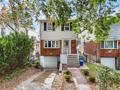 32-28 Parsons Boulevard, Flushing, NY, 11354