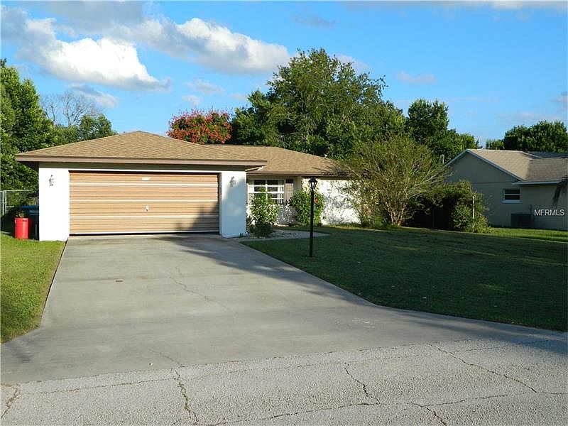 1st image of 1679 Templewood Ave