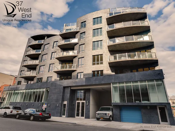 37 West End Avenue image 28 of 38