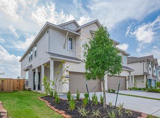 21227 Doubtful Canyon Dr, Cypress, TX 77433