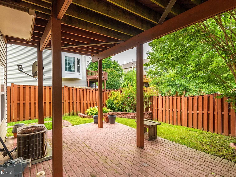 43794 Virginia Manor Ter — Photo 33