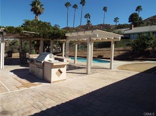 27510 Big Springs Ranch Rd, Hemet, CA 92544