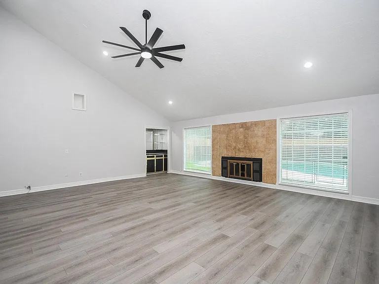 10903 Shawnbrook Dr — Photo 5