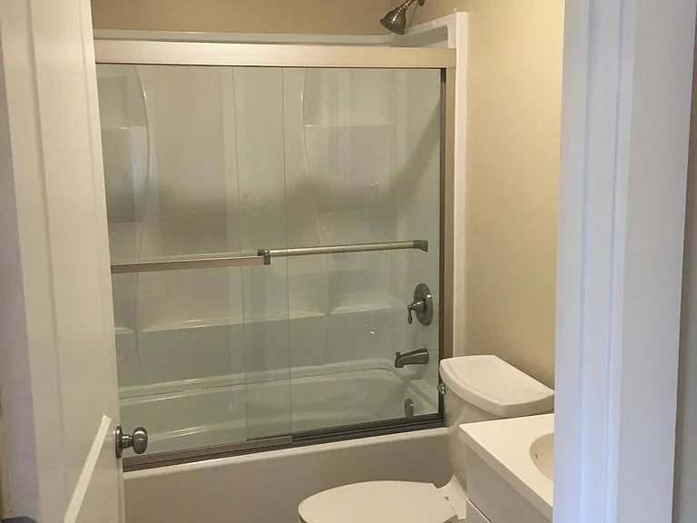 323 School St #1 — Photo 9