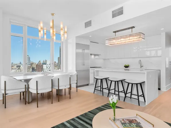 250 E 83rd St, New York, NY