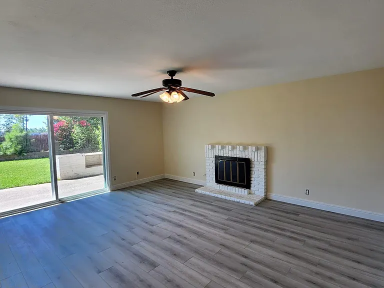 13116 Old West Ave — Photo 4