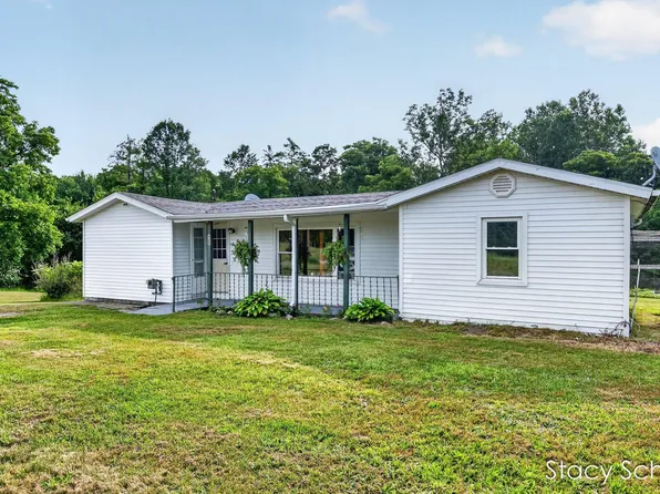 426 N Ionia Rd, Vermontville, MI 49096