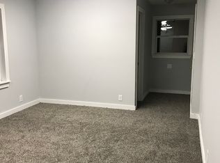 705 3rd St, Howe, IN 46746