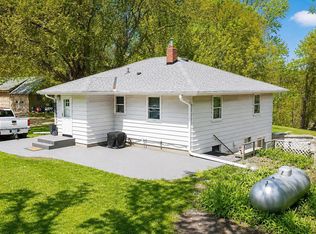 8195 College Trl, Inver Grove Heights, MN 55076