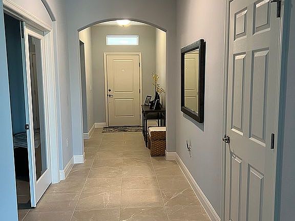 4th image of 3567 Bald Cypress Ct