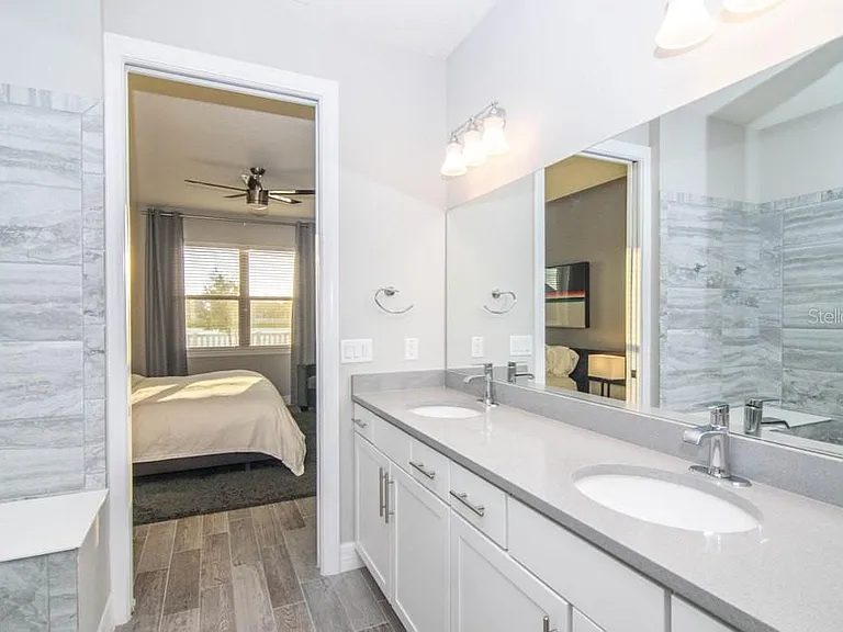 13911 Galway Sand Rd — Photo 22