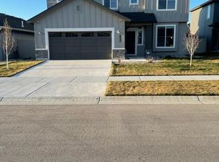 6690 E Zaffre Ridge St, Boise, ID 83716