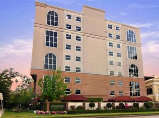 6007 Memorial Dr UNIT 302, Houston, TX 77007