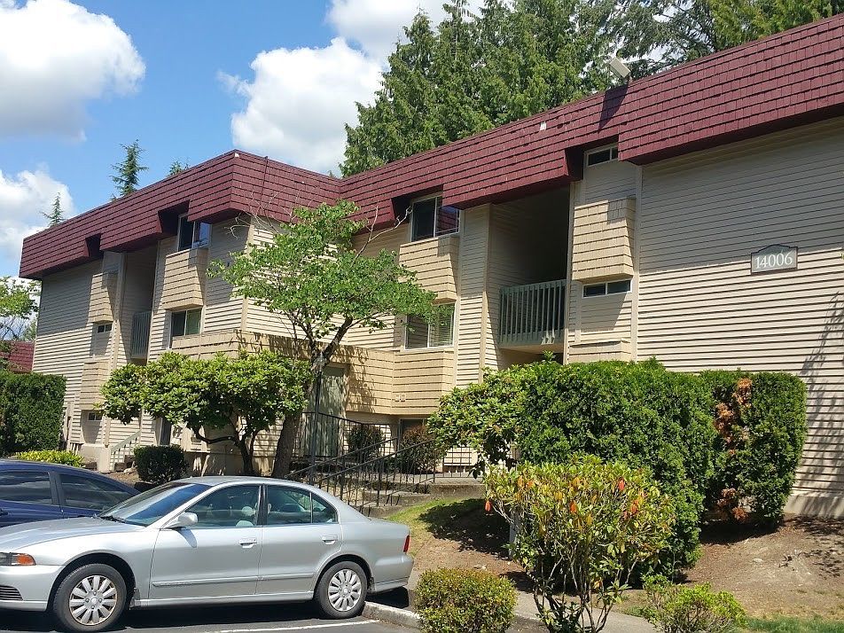 1st image of 14200 SE 6th St #15