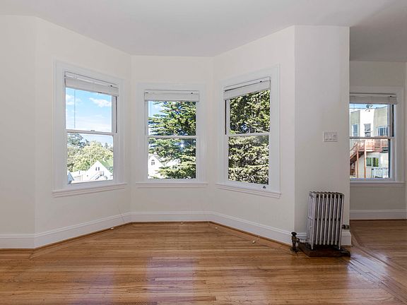 2nd image of 234 Central Ave #31