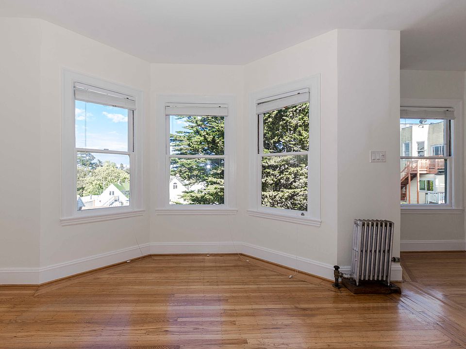 1st image of 230 Central Ave #31
