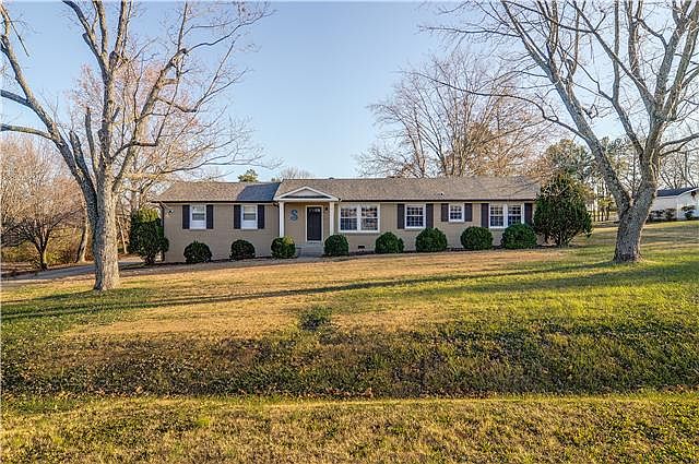 1st image of 5124 Wilmar Dr