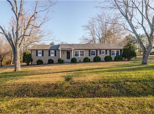 5124 Wilmar Dr, Nashville, TN 37220