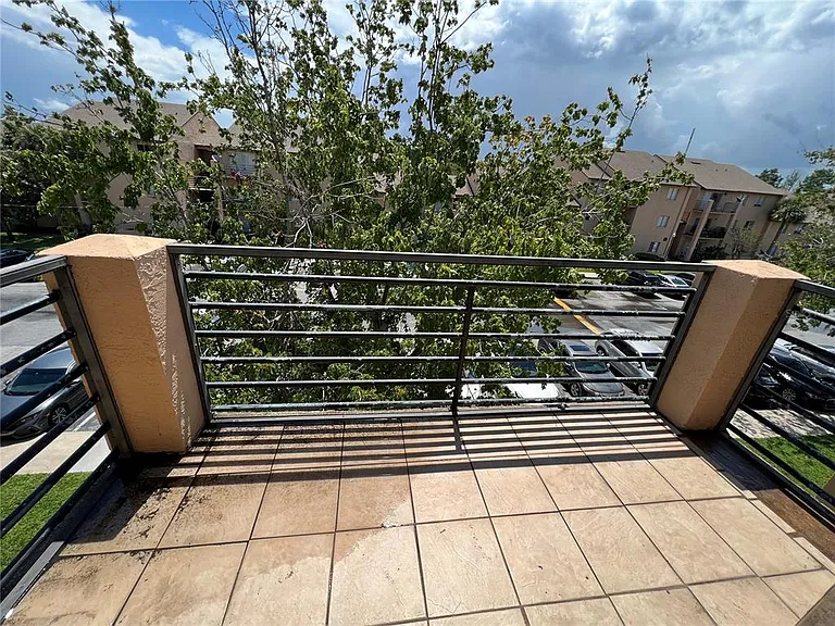 5226 Via Hacienda Cir #A313 — Photo 6