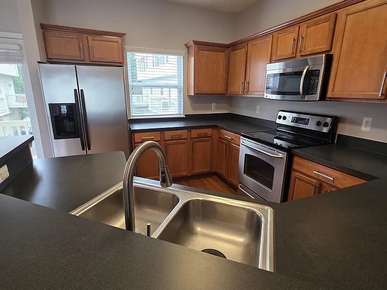 1547 Cass Lake Rd — Photo 6
