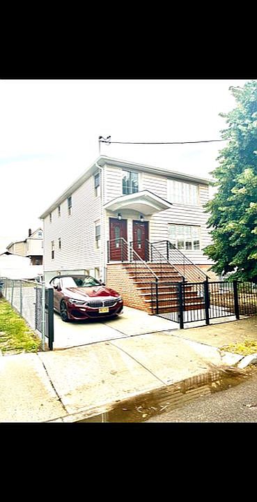 1st image of 14634 177th St