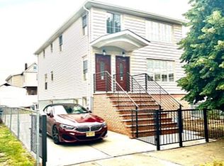 14634 177th St, Jamaica, NY