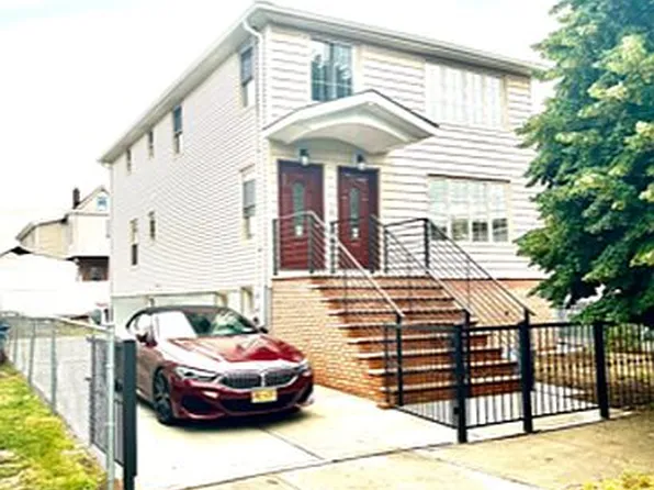 14634 177th St, Jamaica, NY 11434