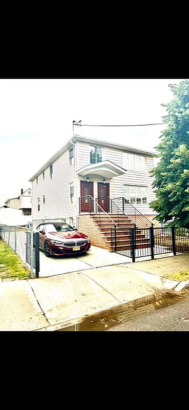 14634 177th St photo 1
