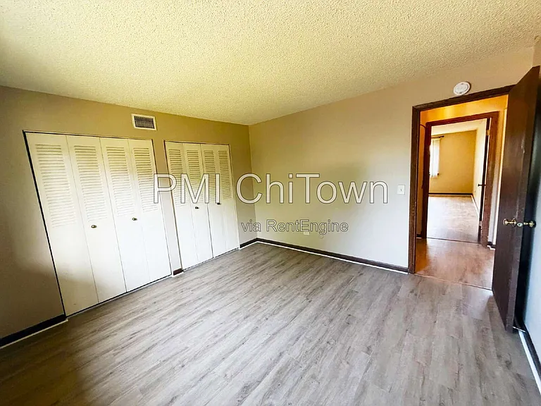 1472 Carol Ct #2A — Photo 9