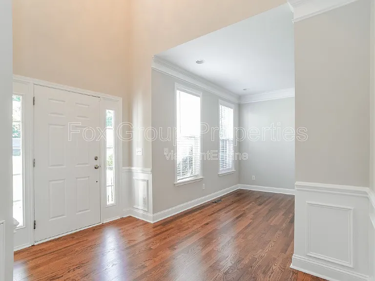 7356 Sedgebrook Dr W — Photo 8