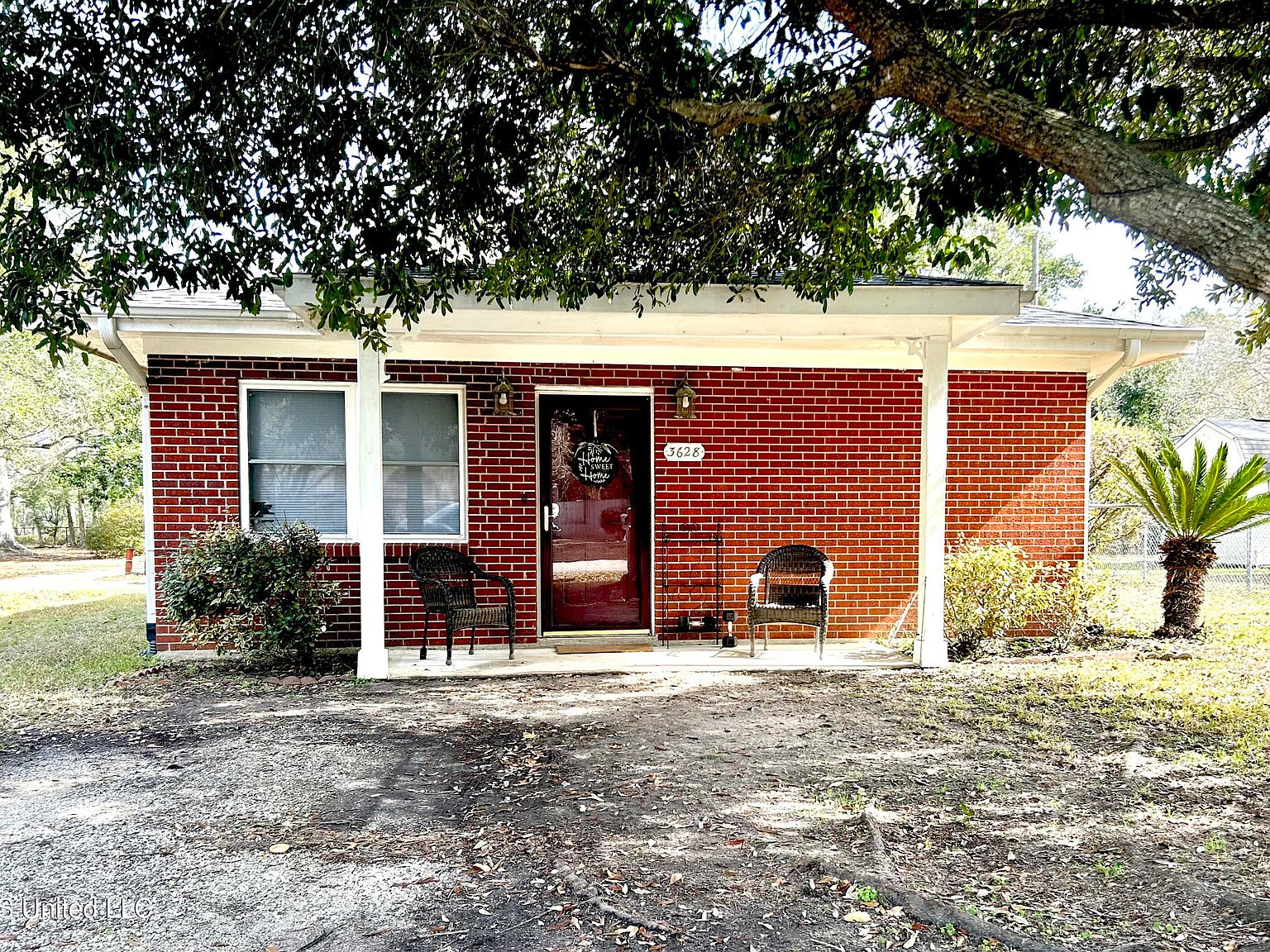 3628 Suter Rd, Gautier, MS 39553 Zillow