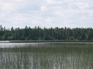 Xx Jenkins Rd, Cotton, MN 55724