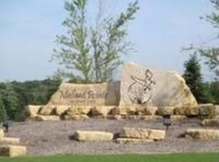 10273 Saddle Path Rd, Belvidere, IL 61008