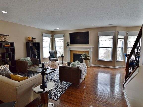4th image of 6363 Stonemill Dr