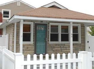 46 Pacific Blvd #0000, Keyport, NJ 07735