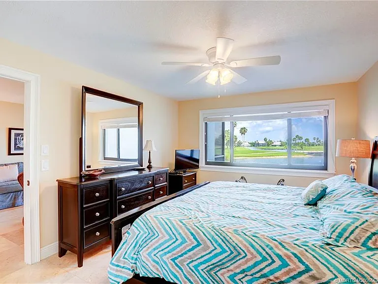 40 NE Plantation Rd #110 — Photo 28
