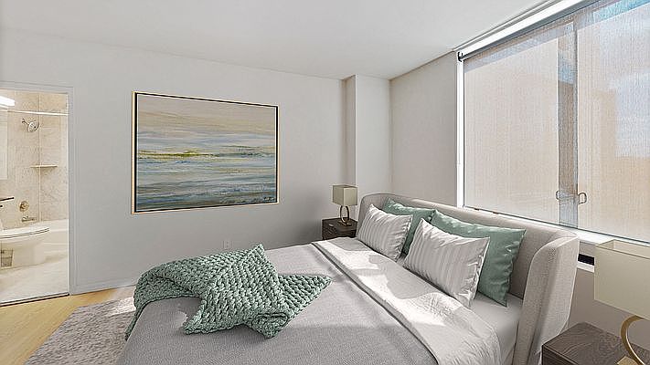 1st image of 401 E 80th St APT 34A