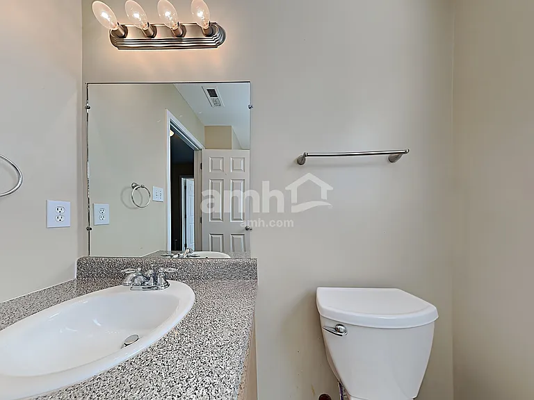 4449 Oakbank Ln — Photo 17