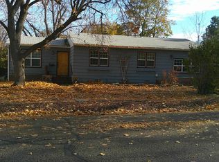 1514 S Euclid Ave, Boise, ID 83706
