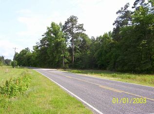 Chippenham Rd, Marion, SC 29571