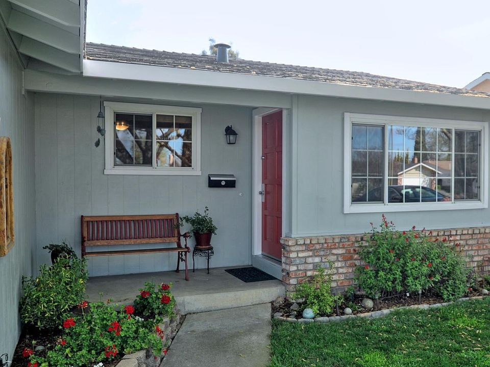 1st image of 2714 El Vista Way