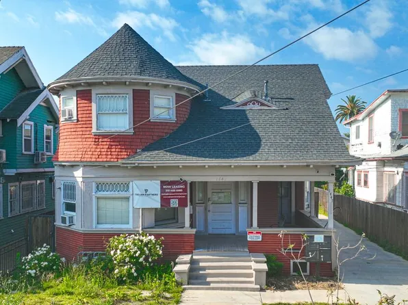 1449 W 28th St, Los Angeles, CA 90007